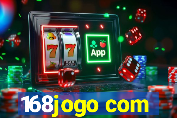 168jogo com